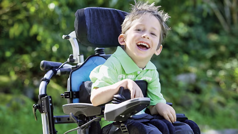 FirstSpiritExport,OBISCM-1557,web_site,mobility_1,wheelchairs,skippi