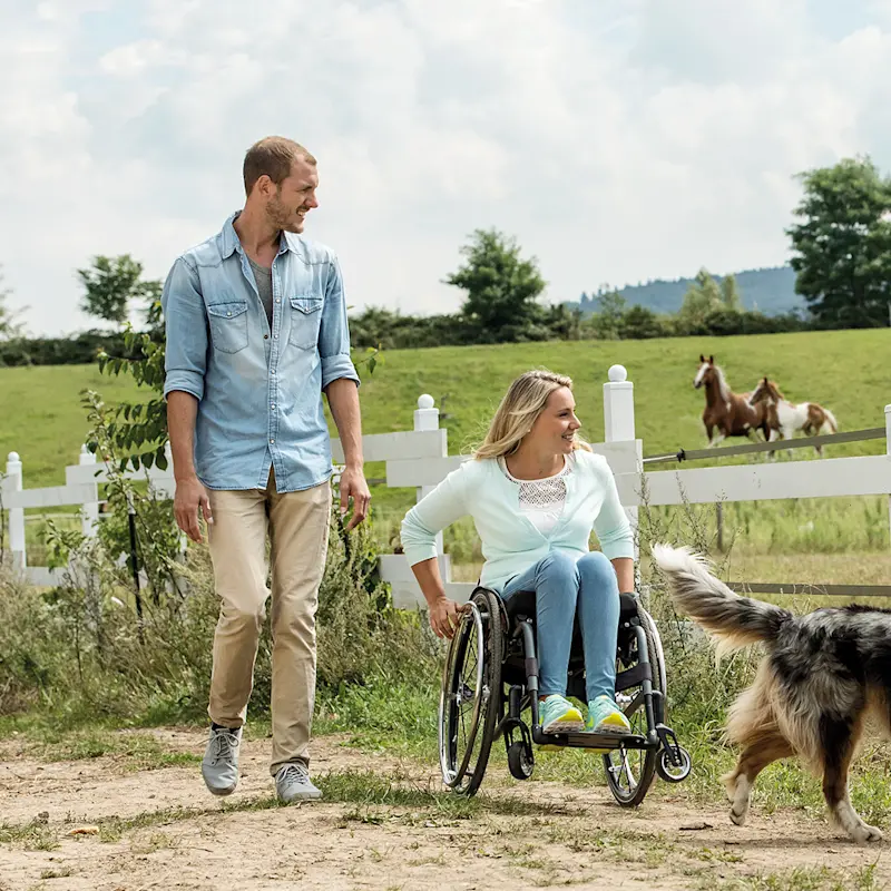 車いす用アクセサリー 車いす用アクセサリー
