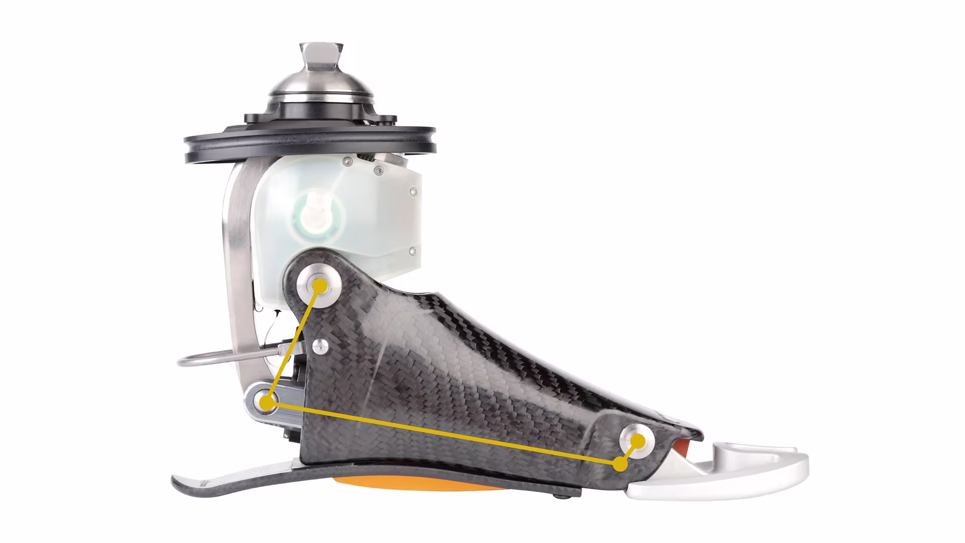 FirstSpiritExport,OBISCM-1557,web_site,prosthetics_2,lower_limb_1,meridium