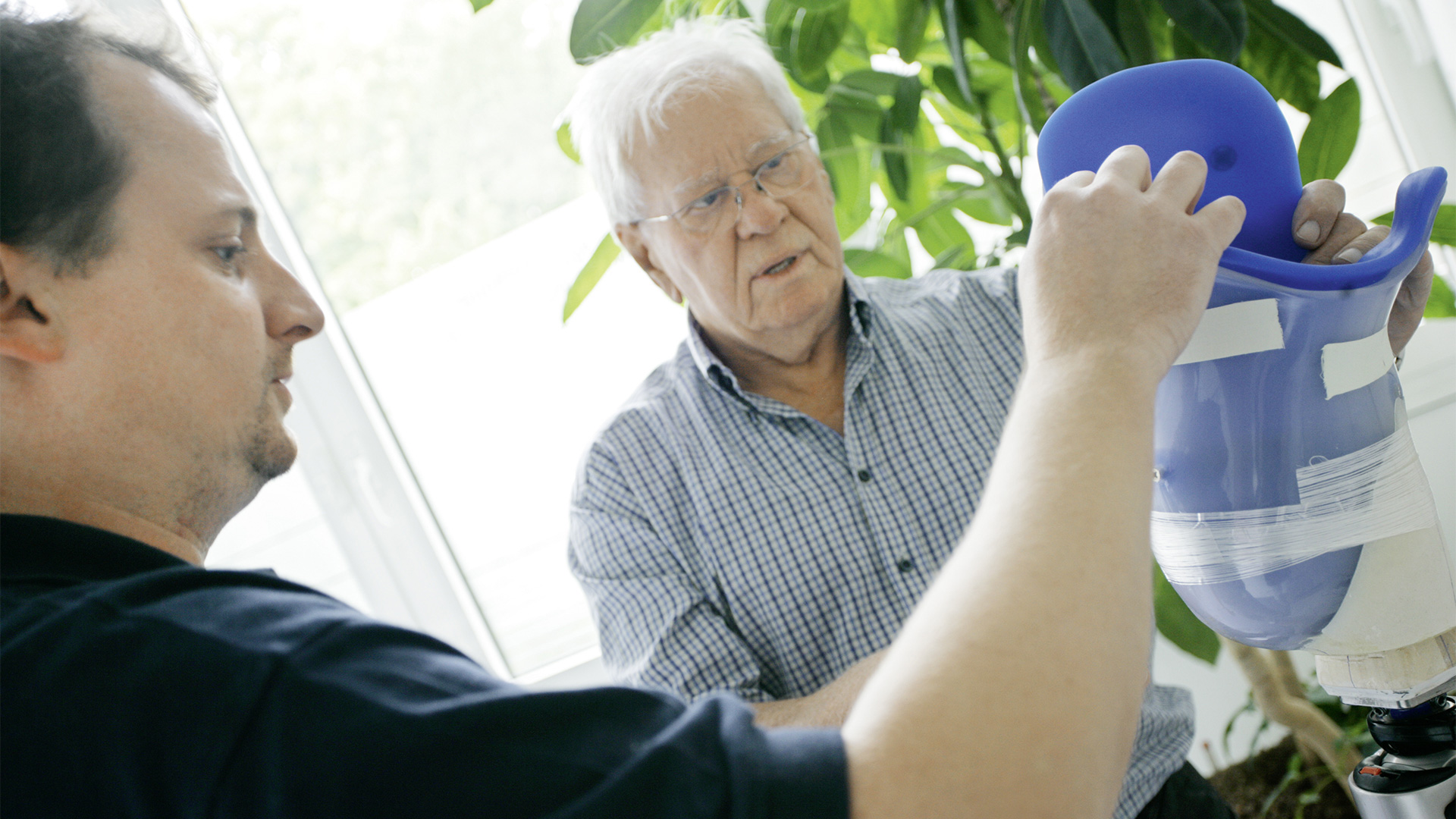 FirstSpiritExport,OBISCM-1557,web_site,prosthetics_2,infos_for_amputees