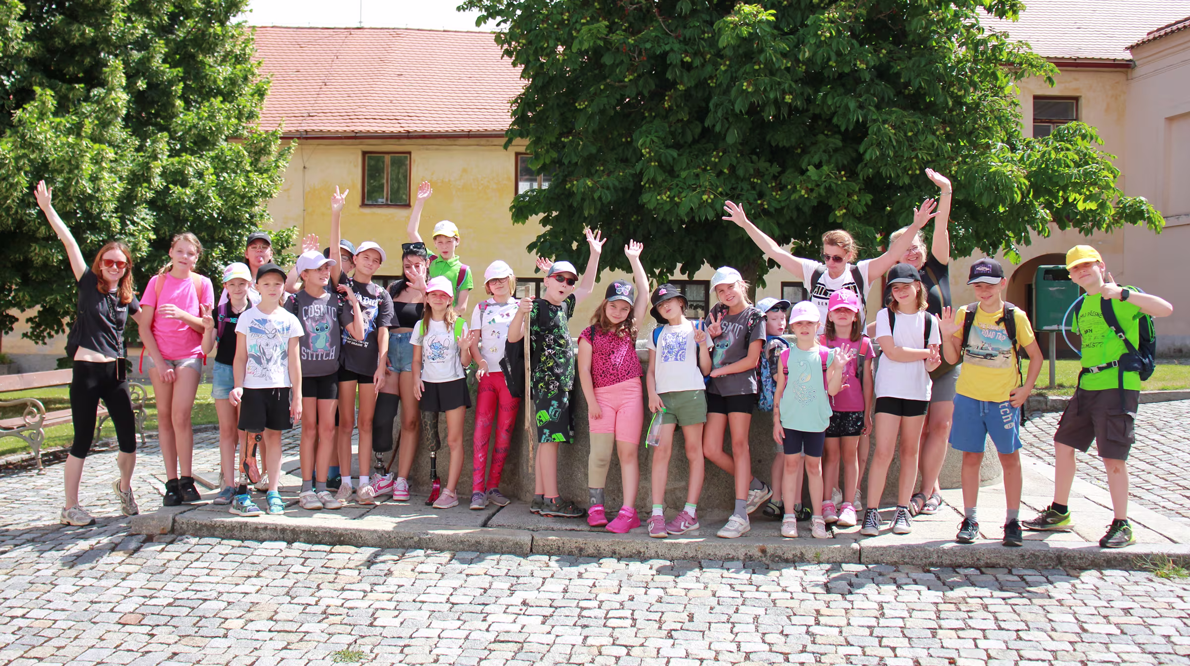 Tábor-Pohoda-v-Proudu-2025-2400x1344-2