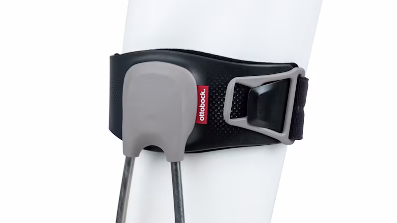 FirstSpiritExport,OBISCM-1557-B2B,media,orthetik,50k4_agilium_freestep_3_0