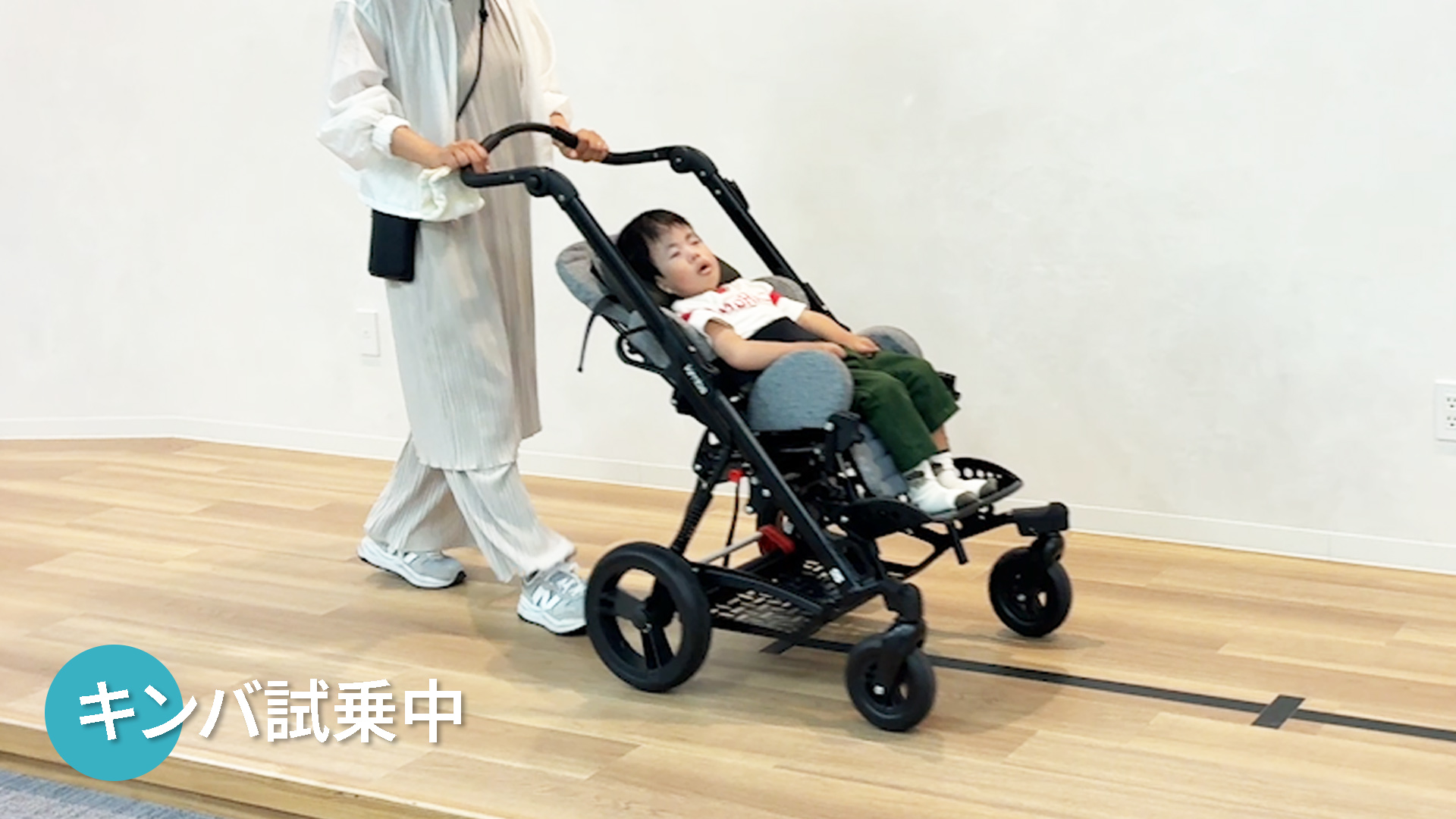 MS-trial 250628-web_JA-JP