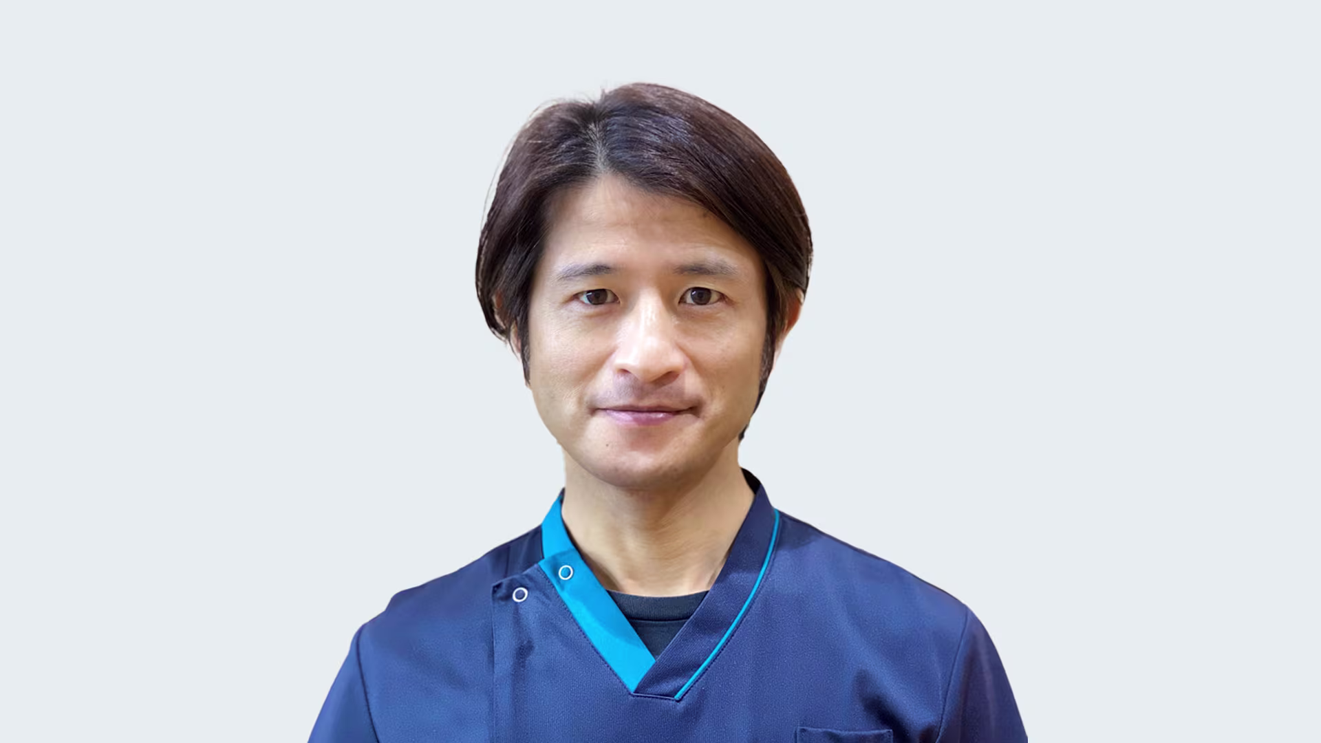 azuma-san