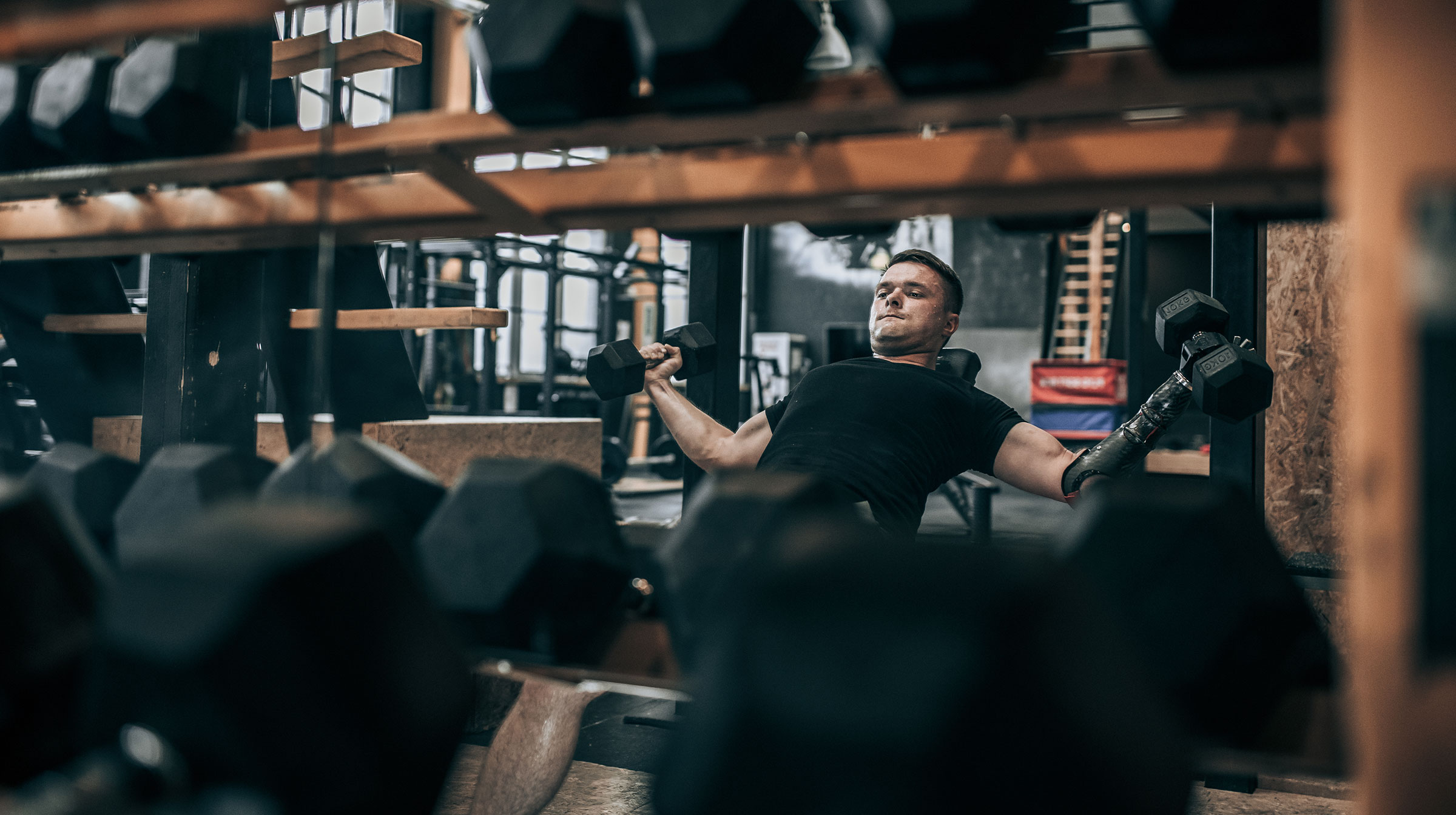 Jakub-inspirativní-příběhy-obr-5