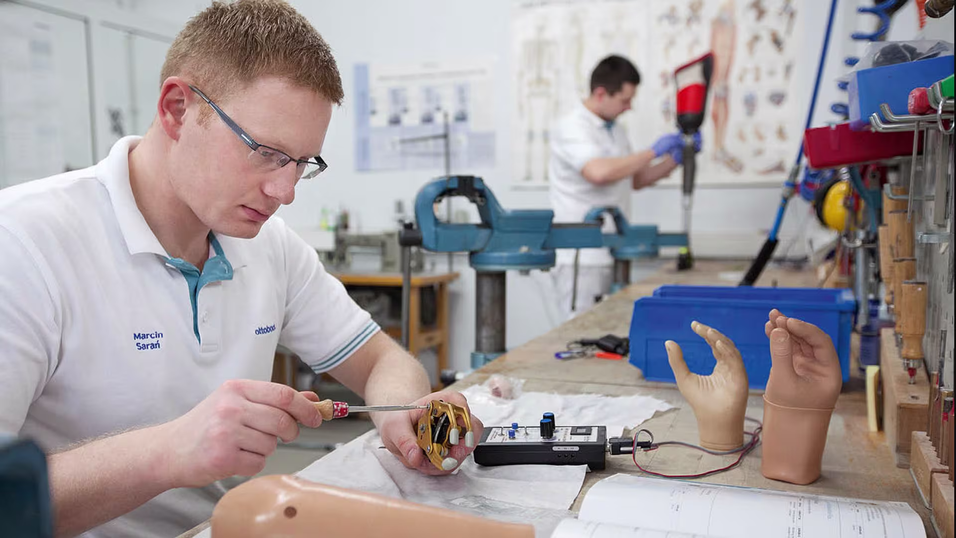 myo maintenance_JA-JP