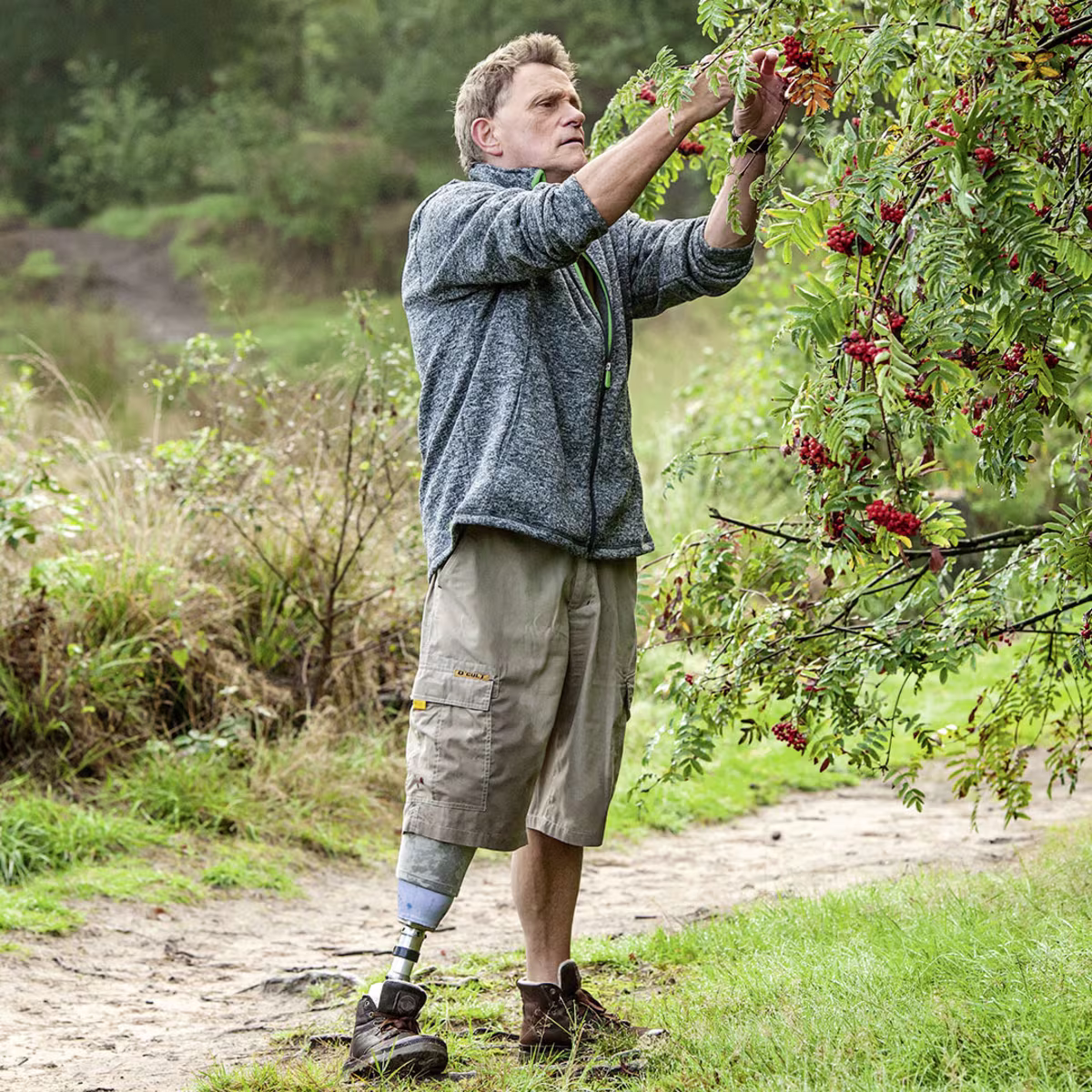 FirstSpiritExport,OBISCM-1557,web_site,prosthetics_2,lower_limb_1,meridium,update_mar_2019