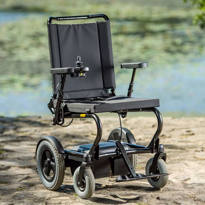 4285394-Wingus-wheelchair-11 (ITA)