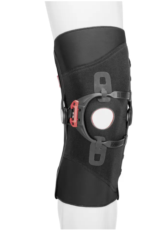 8320N Patella Pro