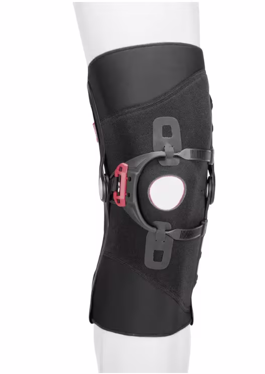 8320N Patella Pro