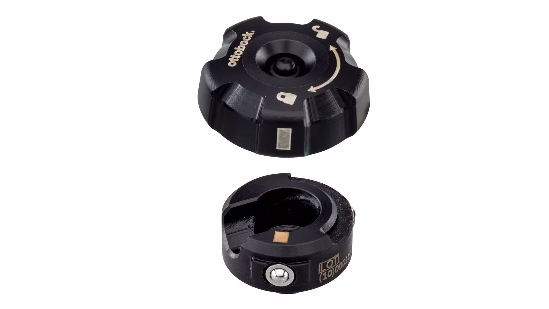 21Y2 product 01_JA-JP