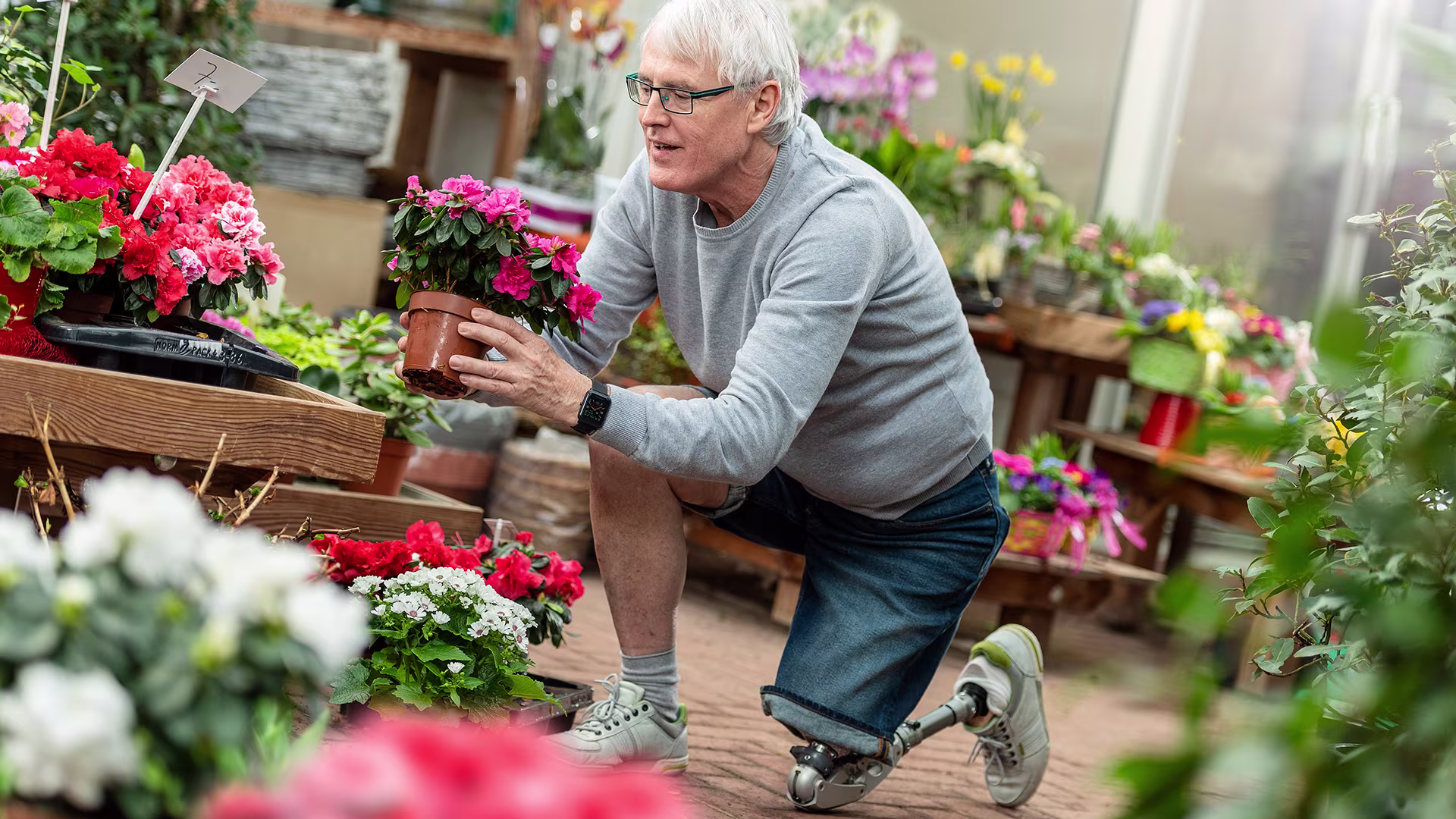 FirstSpiritExport,OBISCM-1557,web_site,prosthetics_2,lower_limb_1,3r60,update_sep_2020