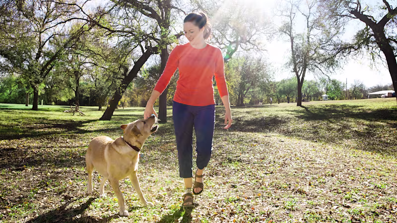 FirstSpiritExport,OBISCM-1557,web_site,prosthetics_2,lower_limb_1,taleo_familienseite