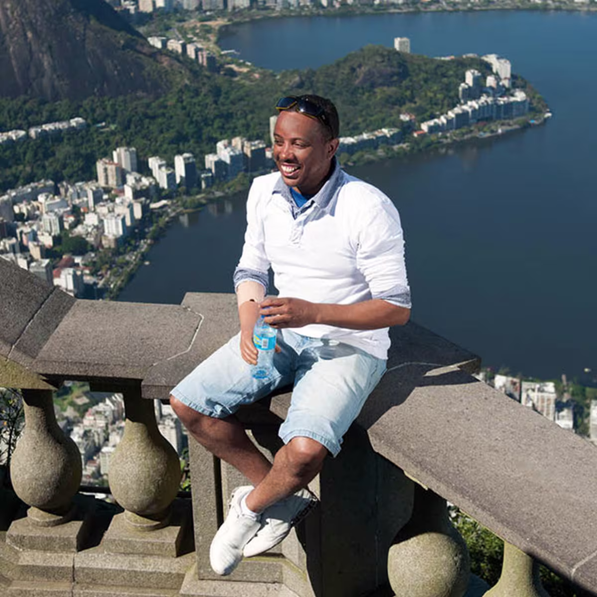 myobock 8E38 image_JP