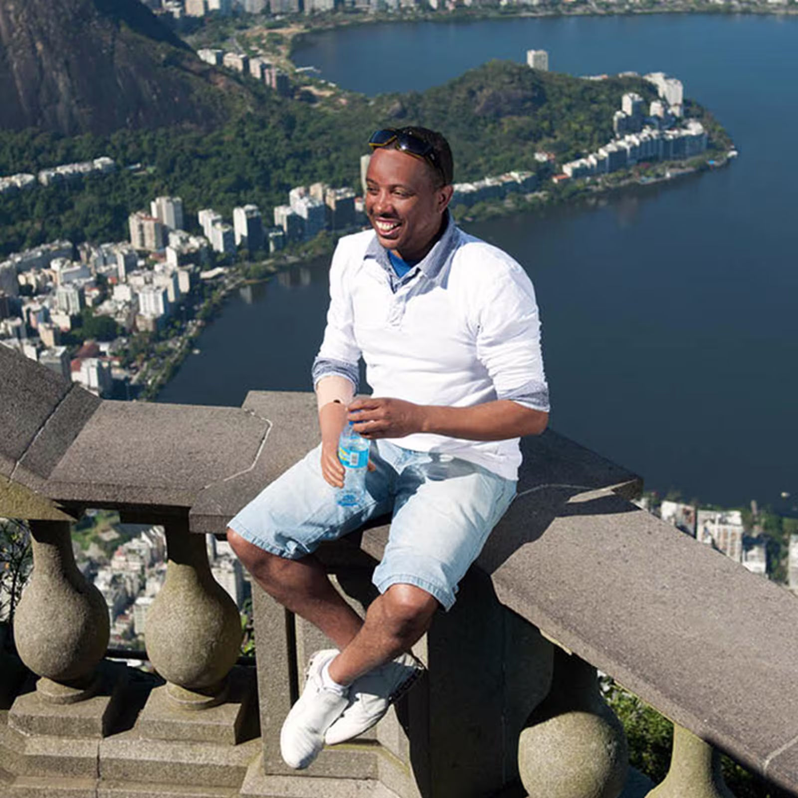 myobock 8E38 image_JP