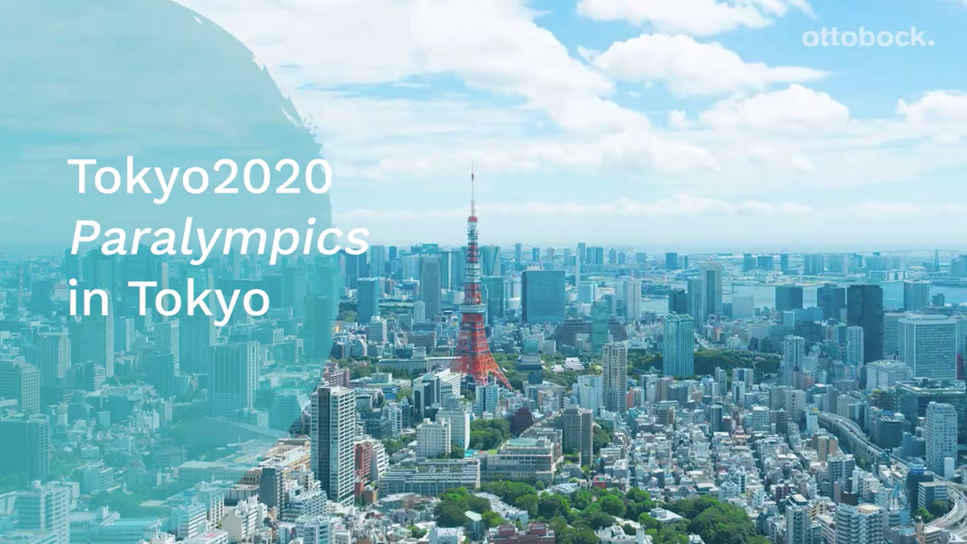 東京2020パラリンピック修理サービスセンター2_JA-JP