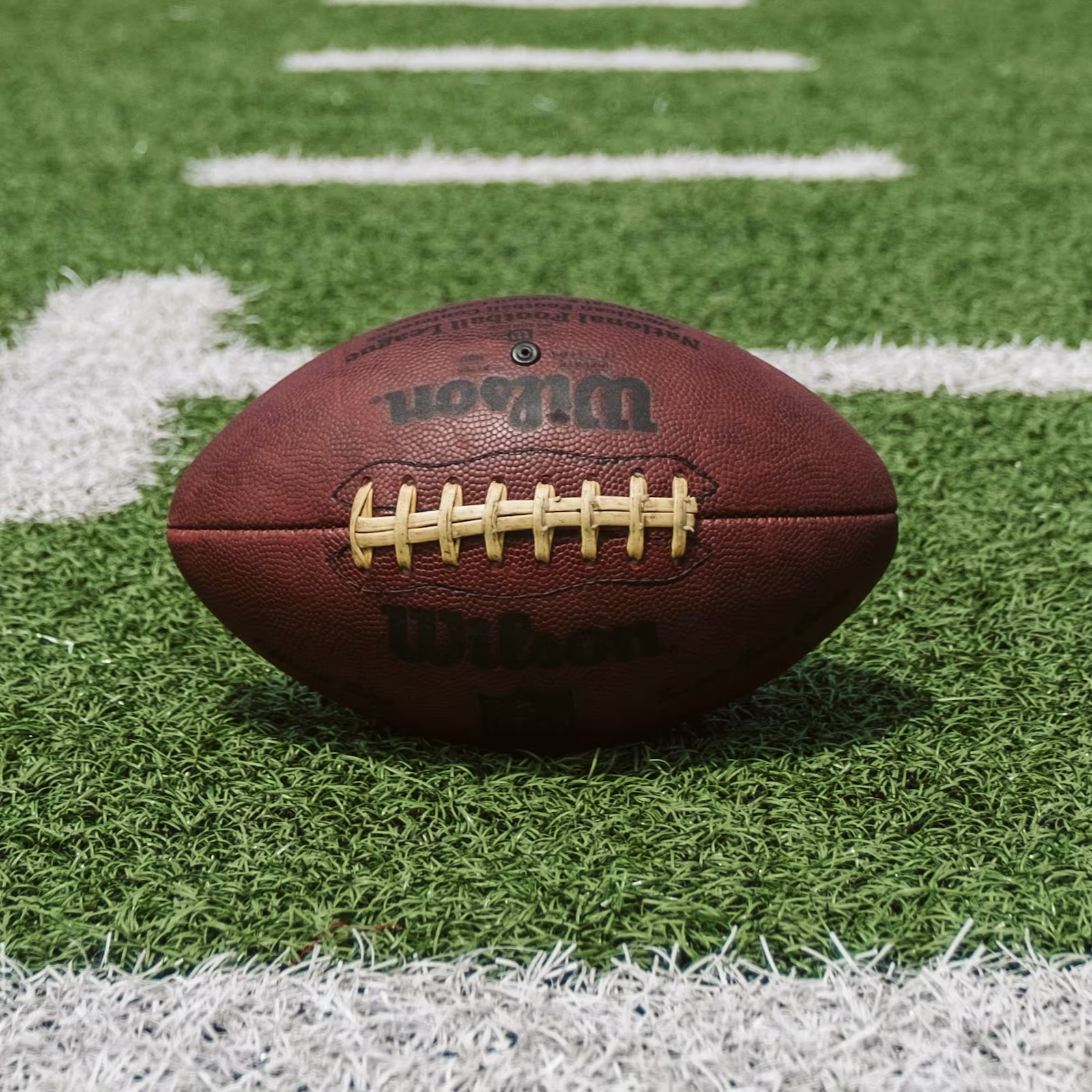Press Release - Ottobock and Atlanta Falcons_Stage_Teaser_Image (US)