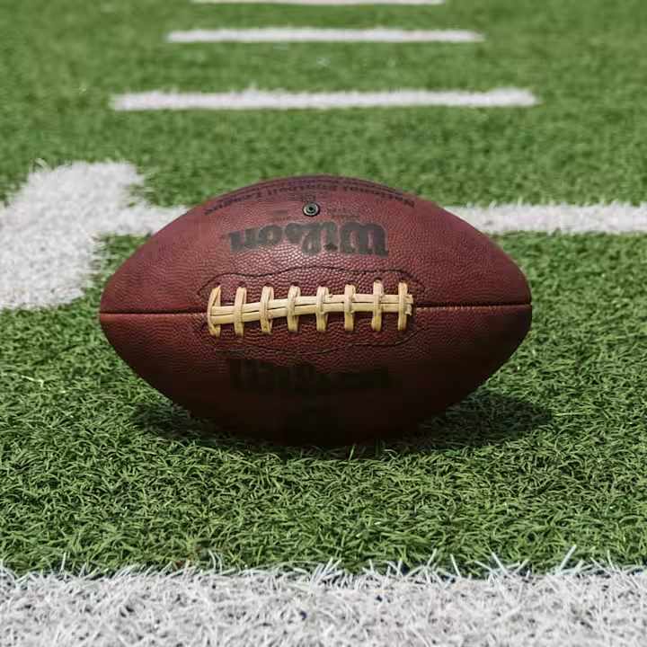 Press Release - Ottobock and Atlanta Falcons_Stage_Teaser_Image (US)