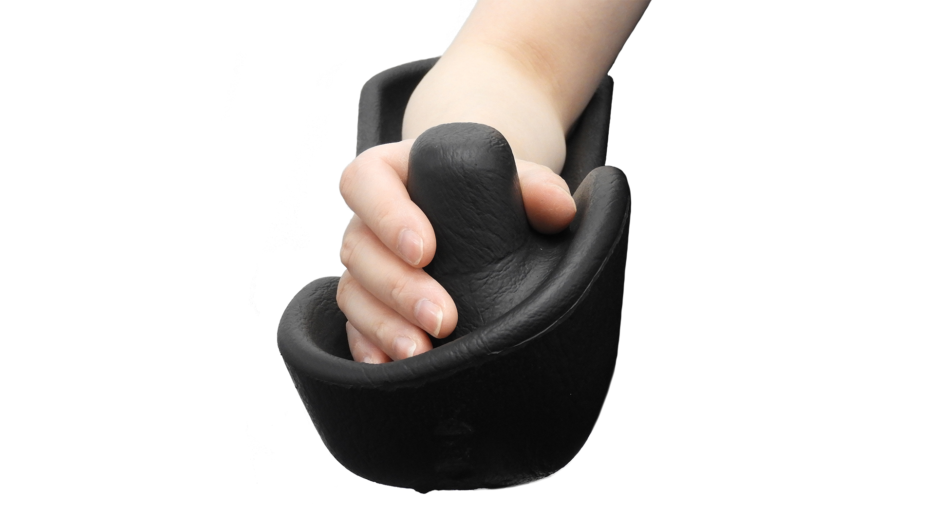 w accessory 22 m_JA-JP 