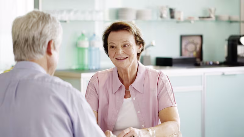 FirstSpiritExport,OBISCM-1557,web_site,medicalcare,leg_prostheses___treatment_circle