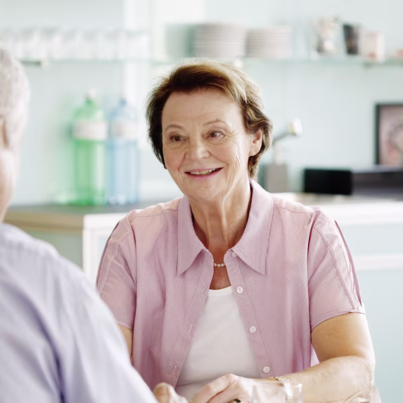 FirstSpiritExport,OBISCM-1557,web_site,medicalcare,leg_prostheses___treatment_circle