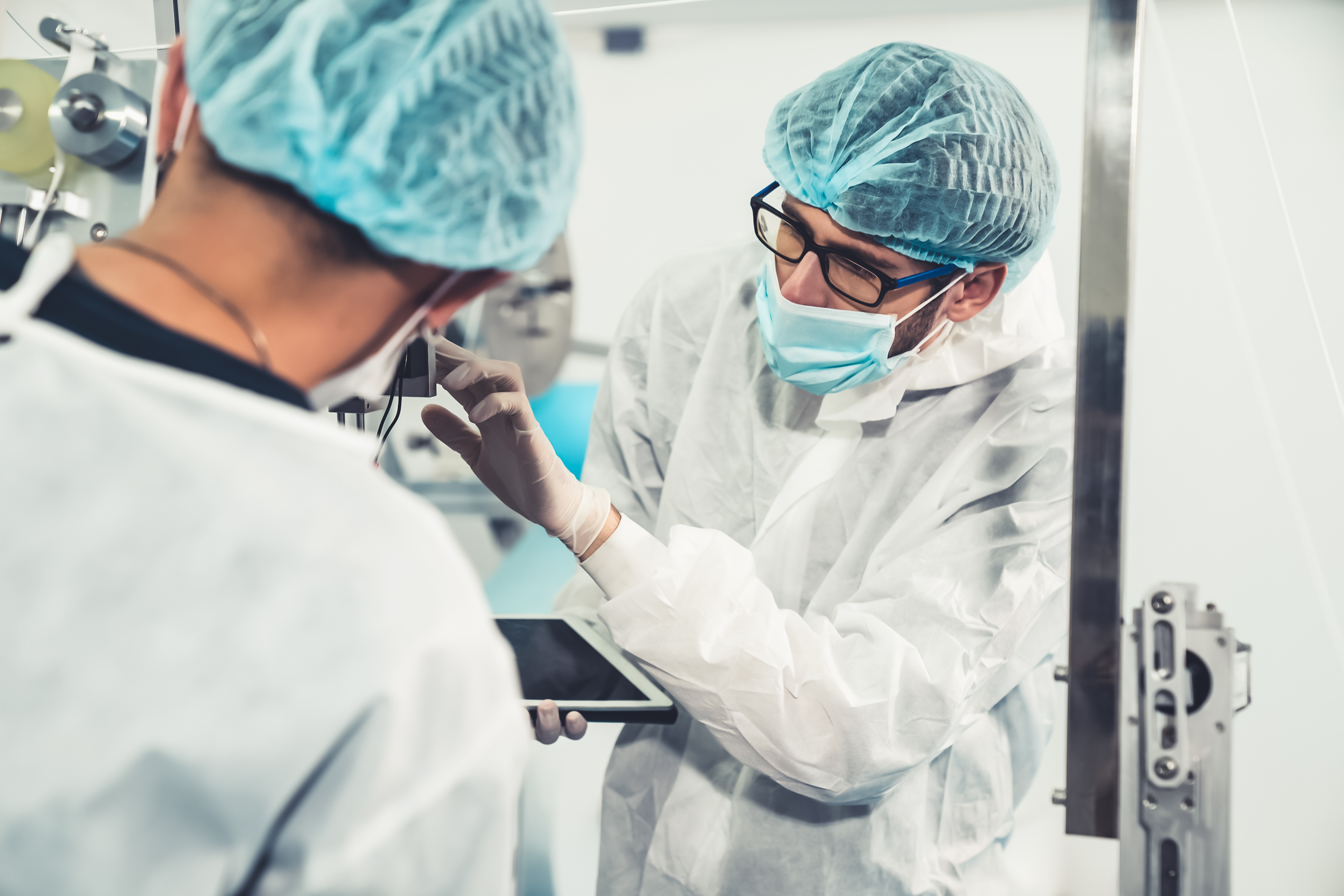 FirstSpiritExport,OBISCM-1557,web_site,campaigns_1,campaigns_2