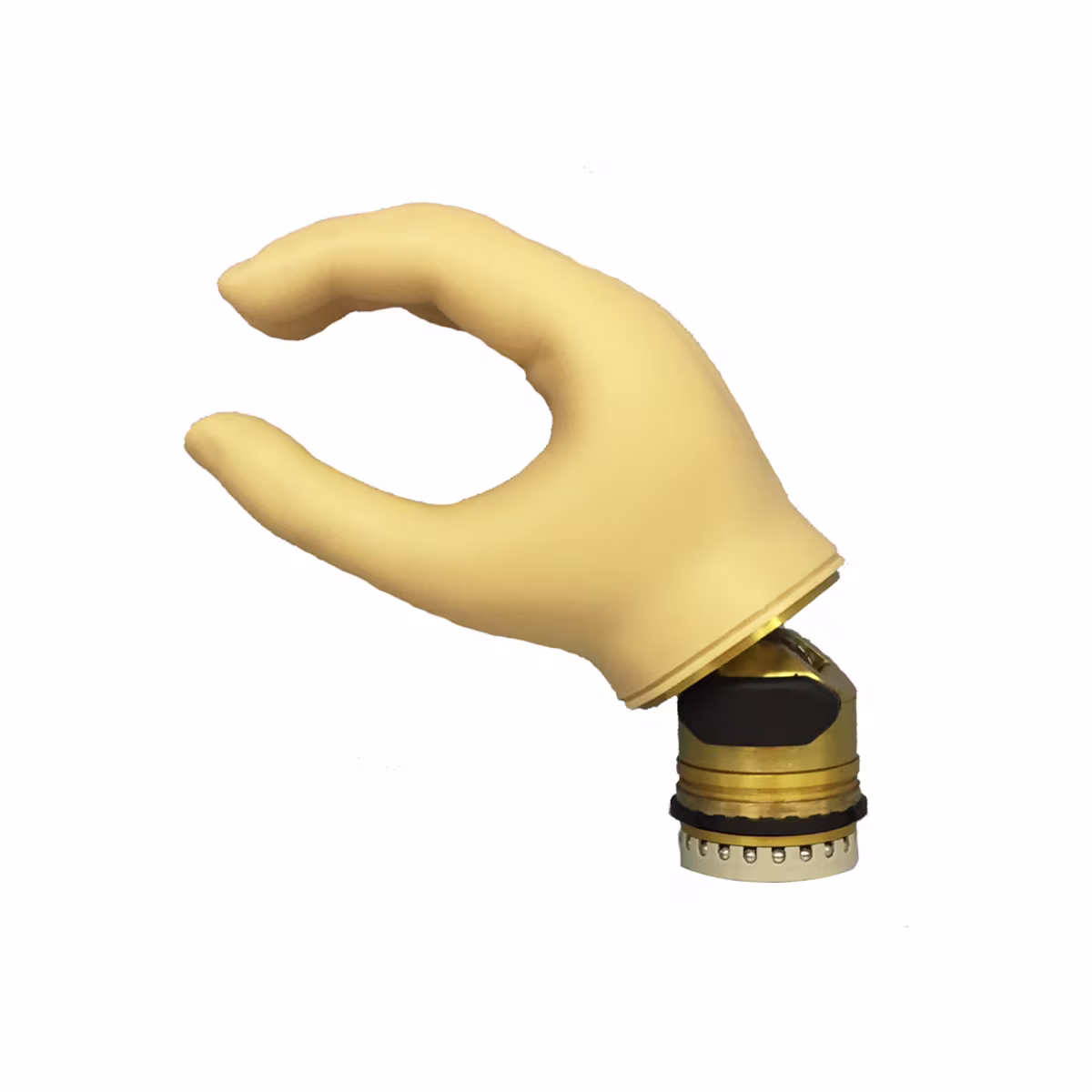 myobock 8e44 flexion-NGW_JA-JP