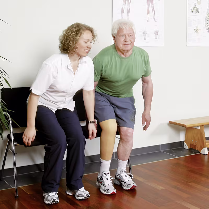 FirstSpiritExport,OBISCM-1557,web_site,medicalcare,lower_limb_treatment_cycle_rehabilitation