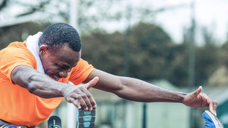 Copyright : Gilles Reboisson