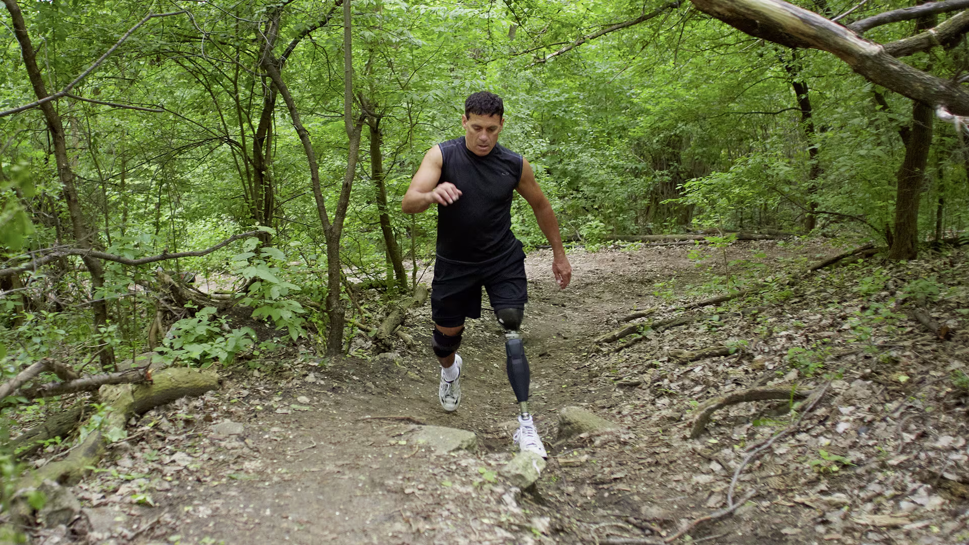 FirstSpiritExport,OBISCM-1557,web_site,prosthetics_2,lower_limb_1,genium_x3