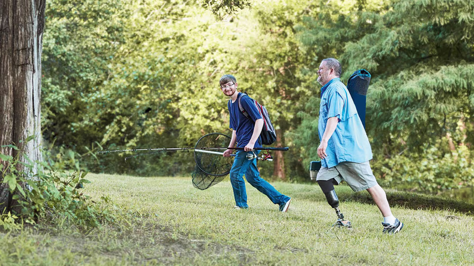 1c50 taleo prosthetic foot