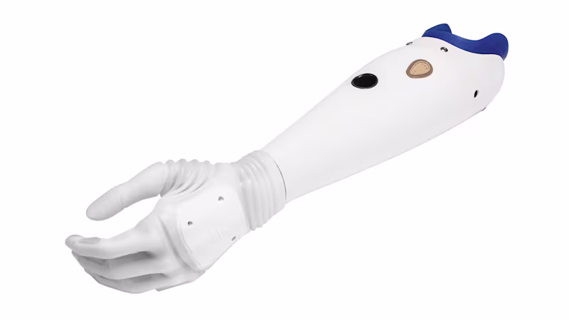 FirstSpiritExport,OBISCM-1557,web_site,prosthetics_2,upper_limb_1,michelangelo