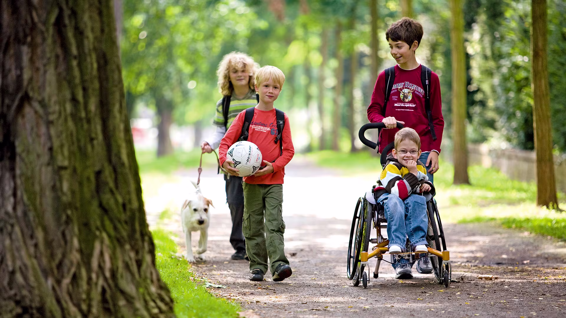 mission-life-quality-children-ottobock