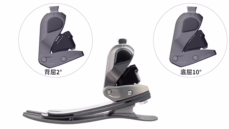 1C59タレオアダプト 油圧ユニット搭載