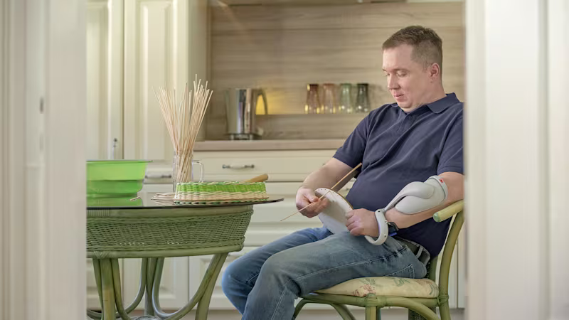 2741212--169-col(2751227) en