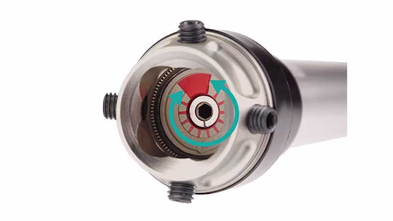 torsion adapter_JA-JP