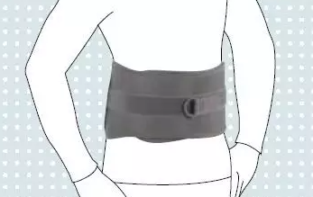 50R235  Smartspine LSO standard