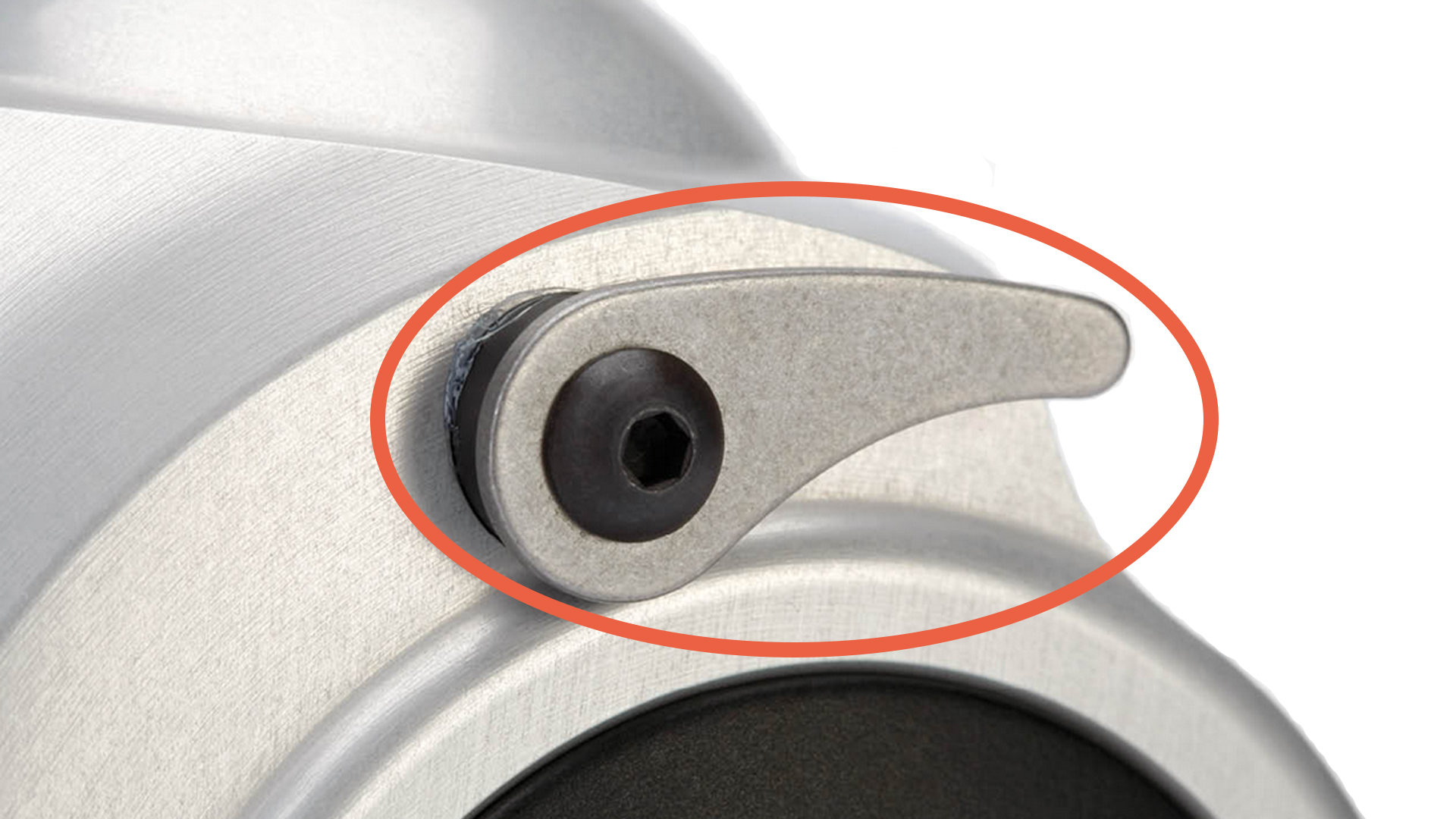 スポーツ義足 1E90/1E91/3S80 スプリンター/ランナー/膝継手 ロック機能