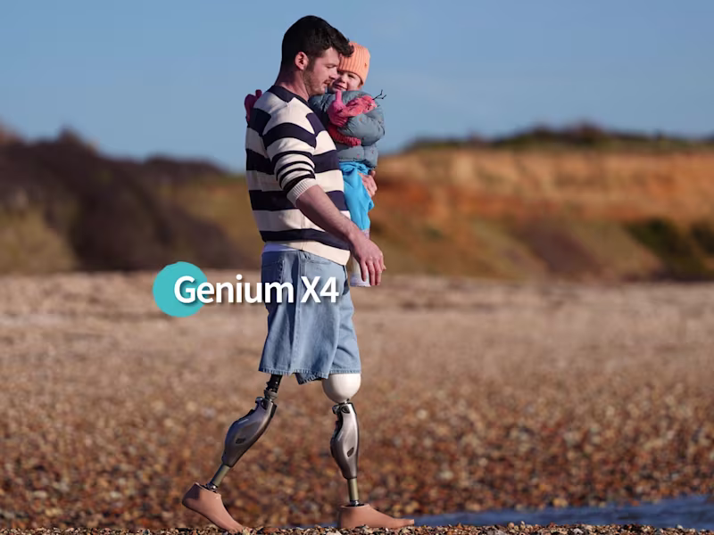 JAPO image-HERO_JA-JP