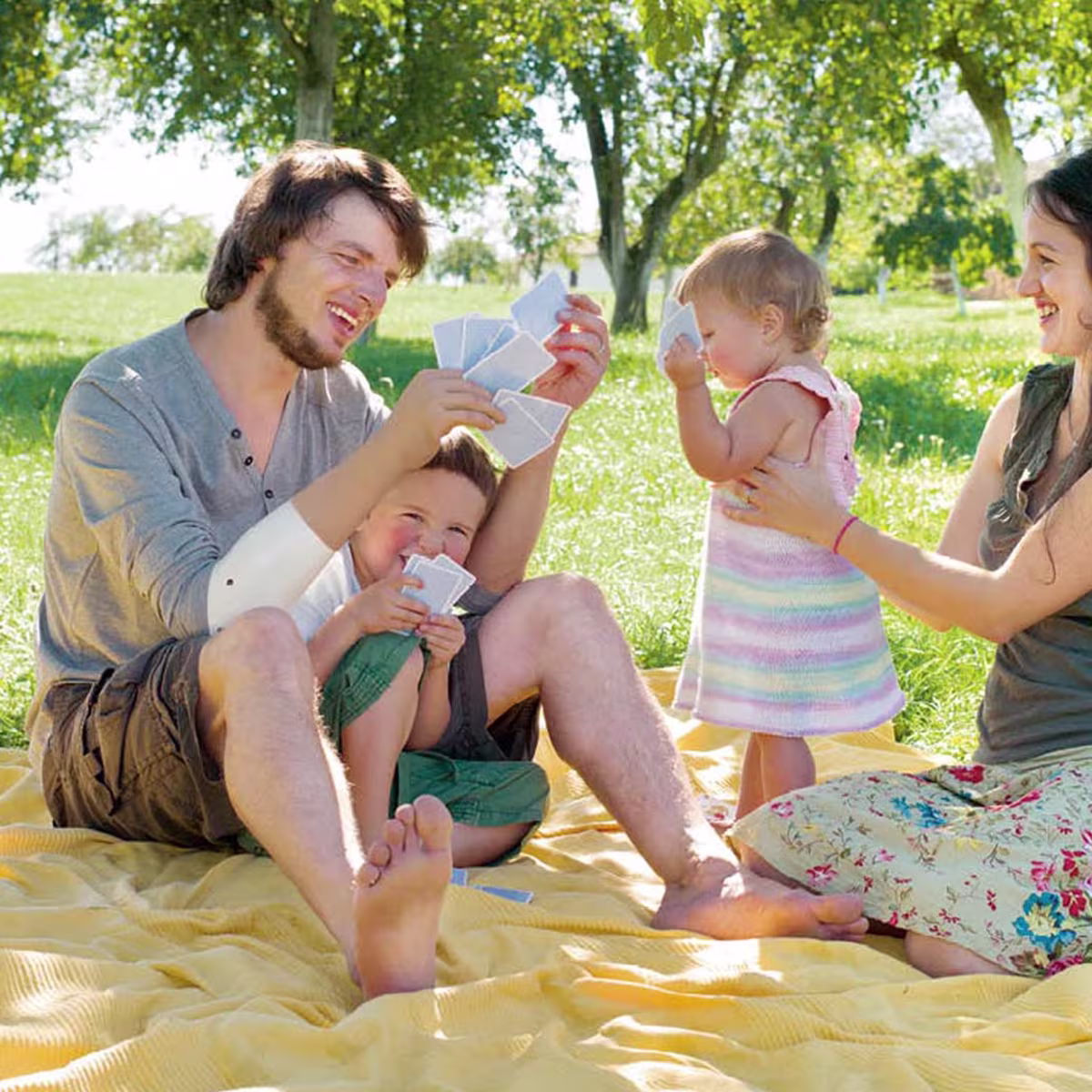 筋電義手 Michelangeloミケランジェロ ラテラルピンチ