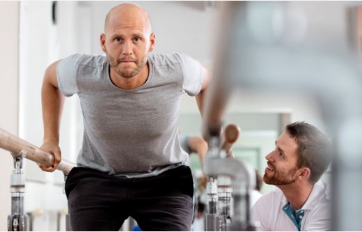 Movao Community Topics