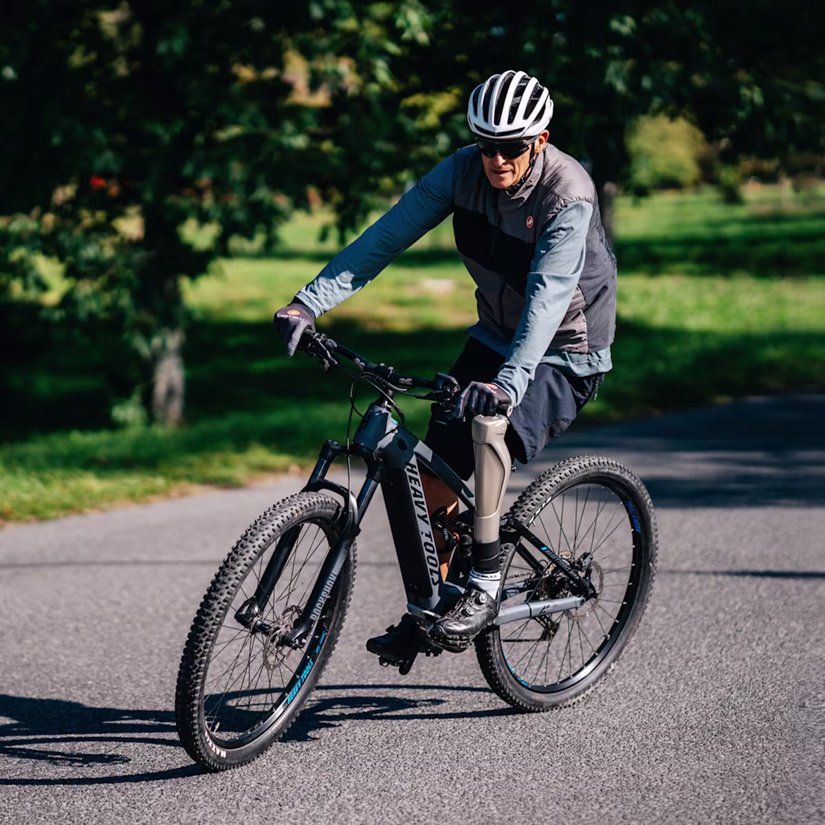 ales-hrdlicka-2400x1344-1