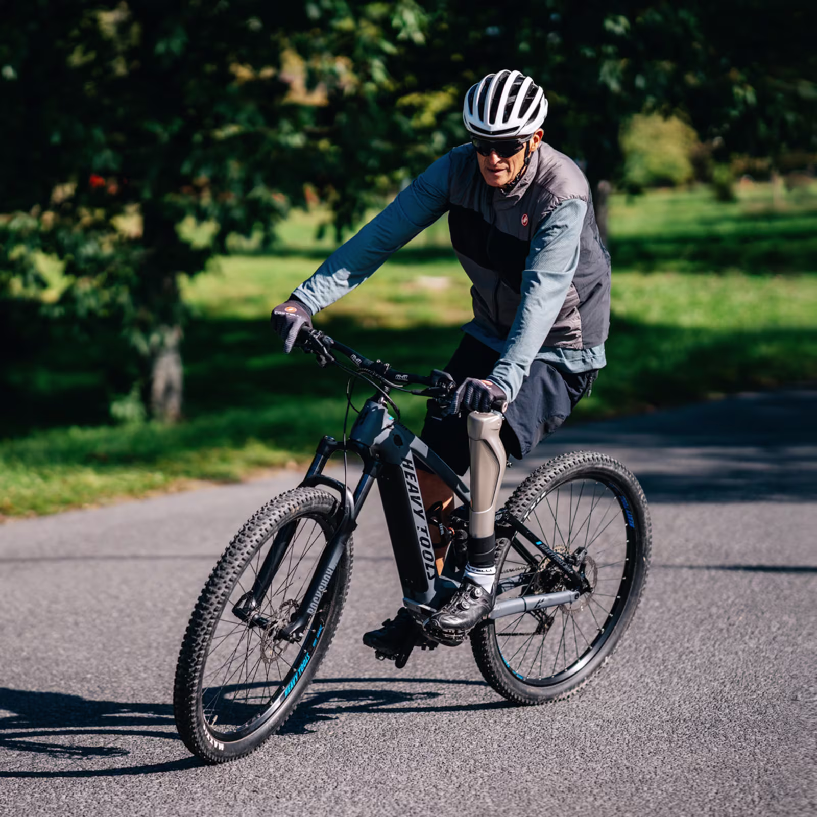 ales-hrdlicka-2400x1344-1