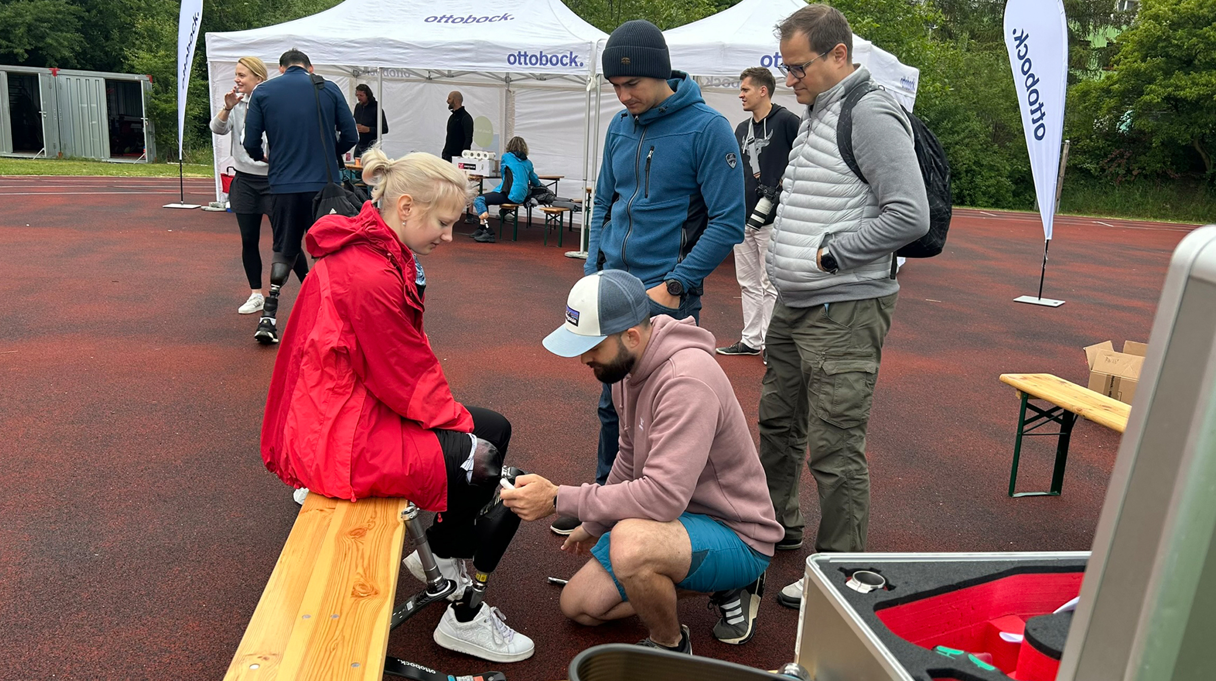 running-days-2024-2400x1344-obr-5