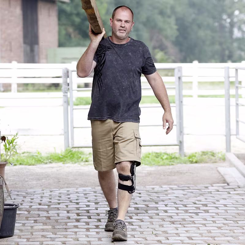 FirstSpiritExport,OBISCM-1557,web_site,orthotics_2,agilium_reactive