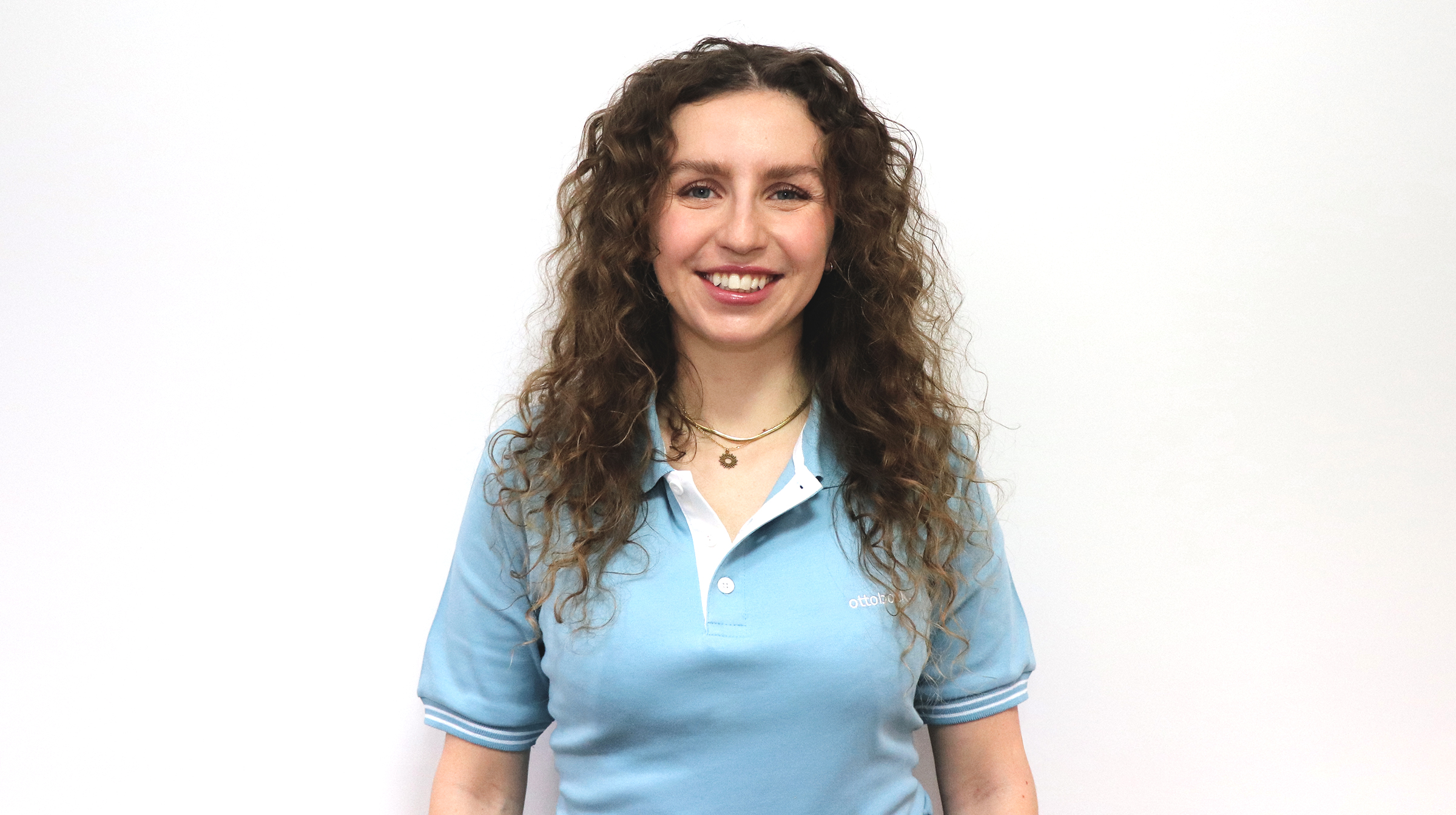 halamova-dominika-obrázky-2400x1344