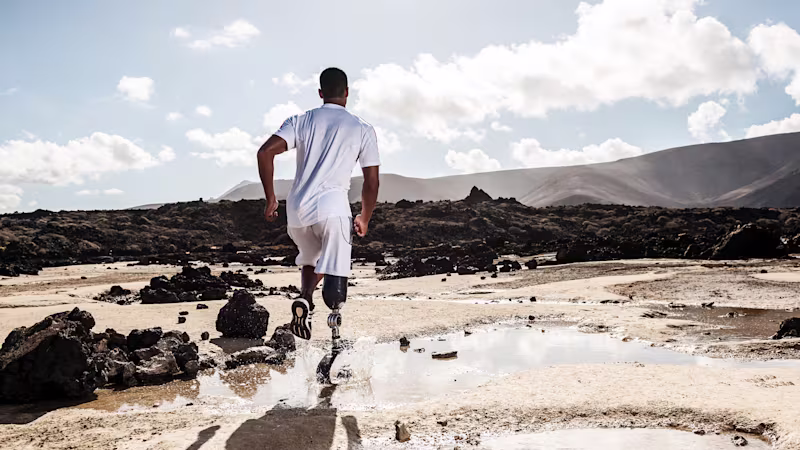 FirstSpiritExport,OBISCM-1557,web_site,sportsline