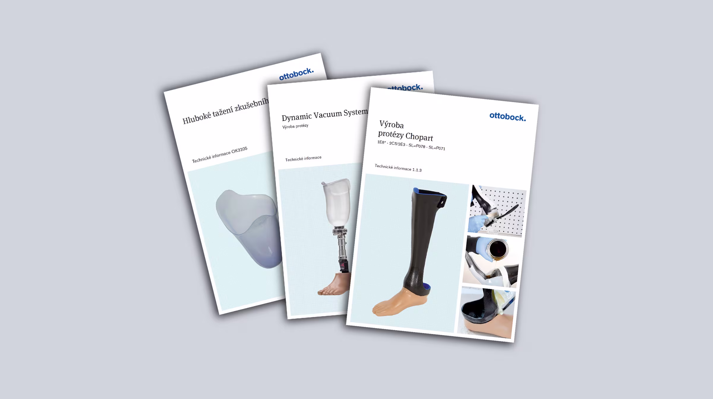 Technické-informace-obrázek-sp-2400x1344