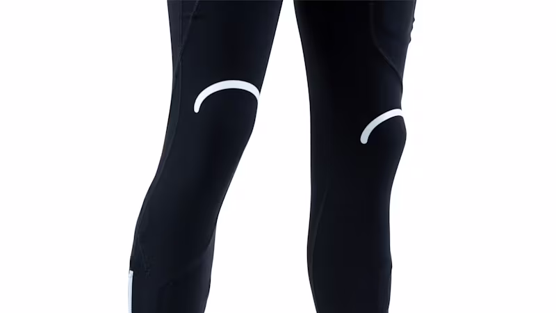 Ottobock Exopulse Mollii Suit displayed from the side