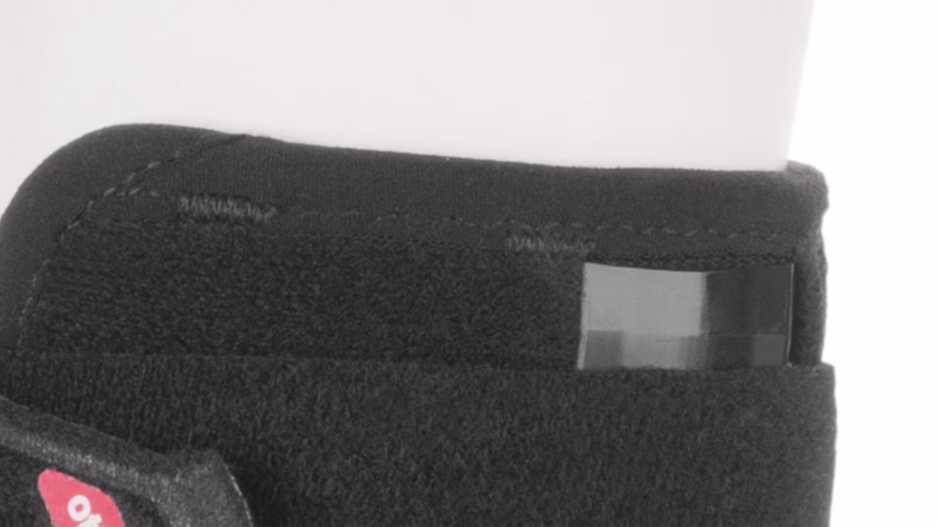 FirstSpiritExport,OBISCM-1557-B2B,media,orthetik,28u70_go_on